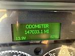 Used 2017 Freightliner M2 106 Conventional Cab Box Truck for sale #7704 - photo 30