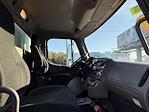 Used 2017 Freightliner M2 106 Conventional Cab Box Truck for sale #7704 - photo 32