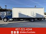 Used 2017 Freightliner M2 106 Conventional Cab Box Truck for sale #7704 - photo 5