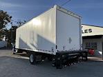 Used 2017 Freightliner M2 106 Conventional Cab Box Truck for sale #7704 - photo 2