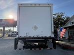 Used 2017 Freightliner M2 106 Conventional Cab Box Truck for sale #7704 - photo 6