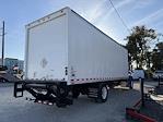 Used 2017 Freightliner M2 106 Conventional Cab Box Truck for sale #7704 - photo 7