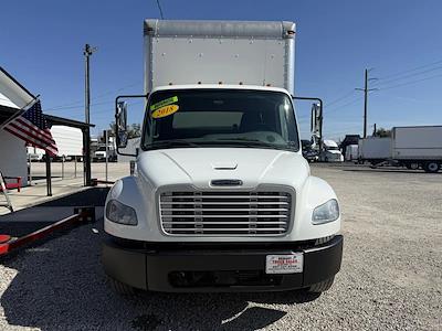 Used 2018 Freightliner M2 106 Conventional Cab Cab Chassis for sale #7705 - photo 2