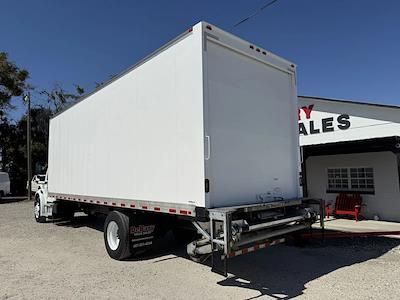 Used 2018 Freightliner M2 106 - photo 1