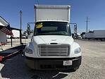 Used 2018 Freightliner M2 106 Conventional Cab Cab Chassis for sale #7705 - photo 2