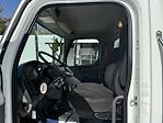 Used 2018 Freightliner M2 106 Conventional Cab Cab Chassis for sale #7705 - photo 25
