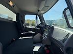 Used 2018 Freightliner M2 106 Conventional Cab Cab Chassis for sale #7705 - photo 31