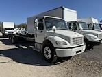 Used 2018 Freightliner M2 106 Conventional Cab Cab Chassis for sale #7707 - photo 1