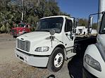 Used 2018 Freightliner M2 106 Conventional Cab Cab Chassis for sale #7707 - photo 2