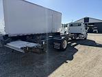Used 2018 Freightliner M2 106 Conventional Cab Cab Chassis for sale #7707 - photo 3