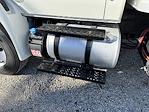 Used 2020 International MV Cab Chassis for sale #7709 - photo 12