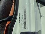 Used 2020 International MV Cab Chassis for sale #7709 - photo 22