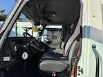 Used 2020 International MV Cab Chassis for sale #7709 - photo 24