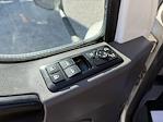 Used 2020 International MV Cab Chassis for sale #7709 - photo 26
