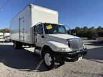 Used 2020 International MV Cab Chassis for sale #7709 - photo 3