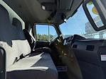 Used 2020 International MV Cab Chassis for sale #7709 - photo 34