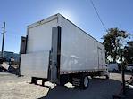 Used 2020 International MV Cab Chassis for sale #7709 - photo 7