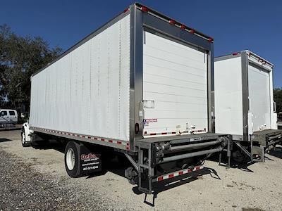 Used 2019 Freightliner M2 106 Conventional Cab Cab Chassis for sale #7710 - photo 2