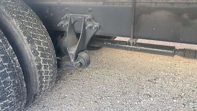 Used 2020 International MV - photo 1