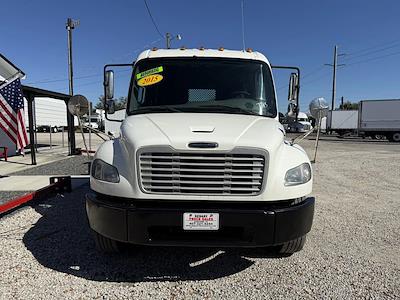 Used 2015 Freightliner M2 106 Conventional Cab Cab Chassis for sale #7715 - photo 2