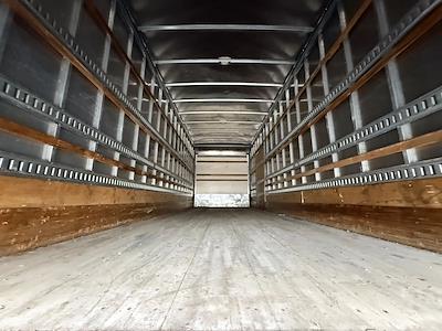 Used 2018 Freightliner M2 106 - photo 1