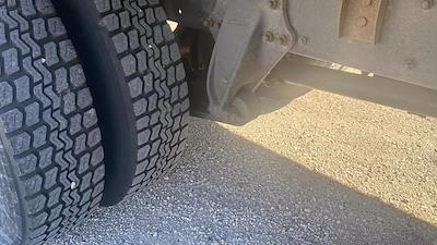 Used 2018 Freightliner M2 106 - photo 1