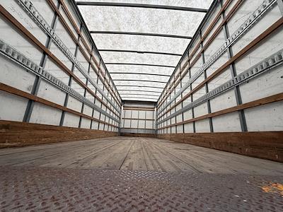 Used 2021 International MV - photo 1