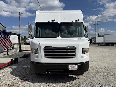 Used 2017 Freightliner MT 55 - photo 1