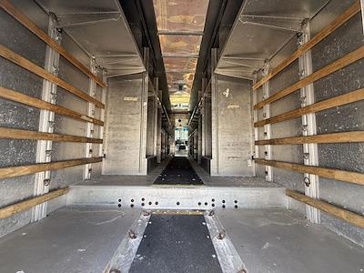 Used 2017 Freightliner MT 55 - photo 1