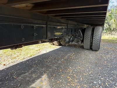 Used 2021 Freightliner M2 106 - photo 1