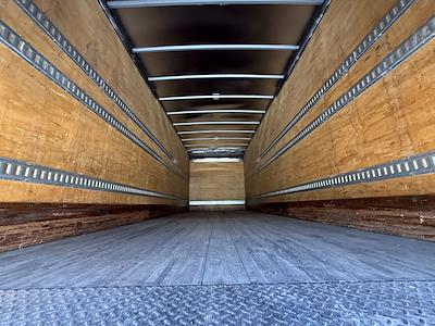 Used 2021 Freightliner M2 106 - photo 1