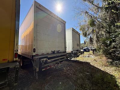 Used 2018 International DuraStar 4300 - photo 1