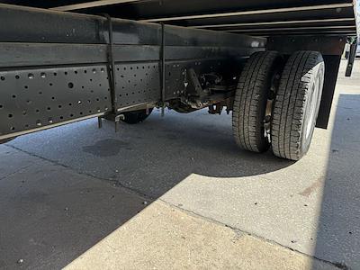 Used 2019 Chevrolet LCF 4500HD - photo 1