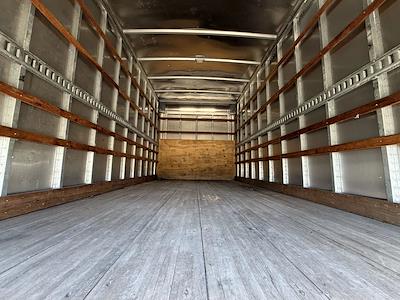 Used 2019 Chevrolet LCF 4500HD - photo 1