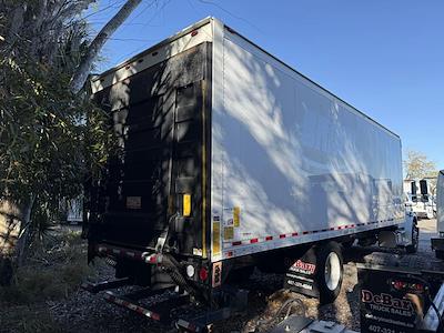 Used 2018 Freightliner M2 106 - photo 1