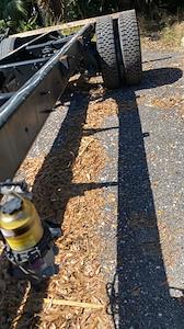 Used 2019 International DuraStar 4300 - photo 1