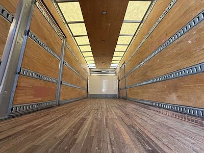 Used 2020 Isuzu NRR - photo 1