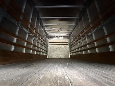 Used 2020 Chevrolet LCF 4500HD - photo 1