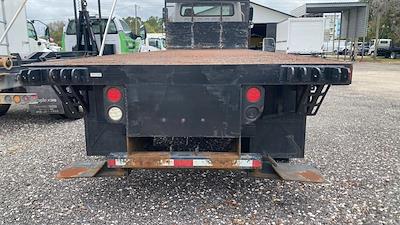 Used 2015 Freightliner 108SD - photo 1