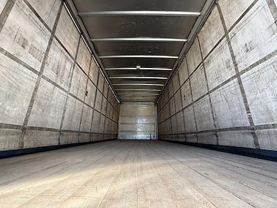 Used 2015 Freightliner 108SD - photo 1