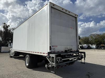 Used 2019 Freightliner M2 106 - photo 1