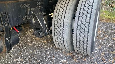 Used 2018 Freightliner M2 106 - photo 1