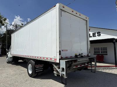 Used 2018 Freightliner M2 106 - photo 1