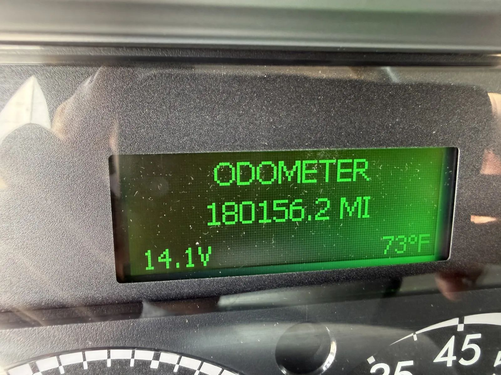 Used 2019 Freightliner M2 - photo 28