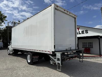 Used 2019 Freightliner M2 - photo 2