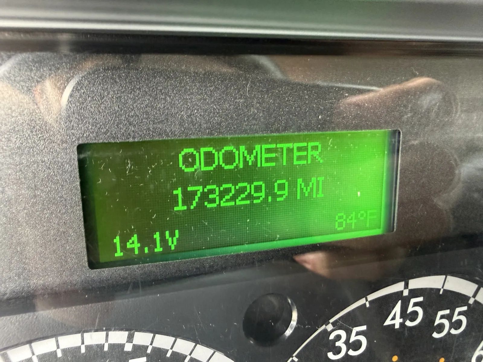 Used 2020 Freightliner M2 - photo 30