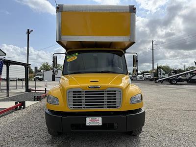 Used 2018 Freightliner M2 106 - photo 1