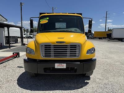 Used 2019 Freightliner M2 - photo 2