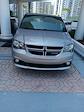 Used 2019 Dodge Grand Caravan Mobility for sale #9999 - photo 1