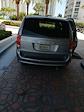 Used 2019 Dodge Grand Caravan Mobility for sale #9999 - photo 2